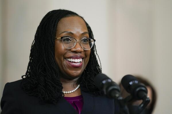 A nominee for the supreme court must be confirmed by on sale